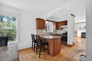 47 Millett Rd, Swampscott, MA 01907 - Photo 6