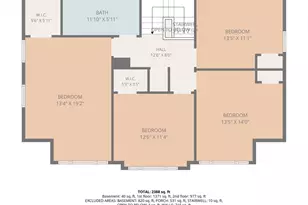 47 Millett Rd, Swampscott, MA 01907 - Photo 40
