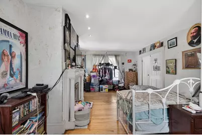 47 Millett Rd, Swampscott, MA 01907 - Photo 20
