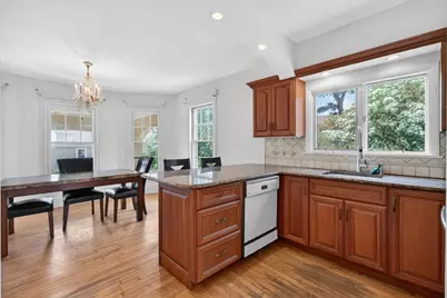 47 Millett Rd, Swampscott, MA 01907 - Photo 12