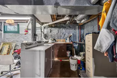 47 Millett Rd, Swampscott, MA 01907 - Photo 38