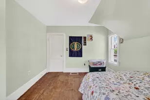 47 Millett Rd, Swampscott, MA 01907 - Photo 18