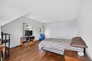 47 Millett Rd, Swampscott, MA 01907 - Photo 20