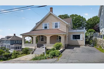 47 Millett Rd, Swampscott, MA 01907 - Photo 42