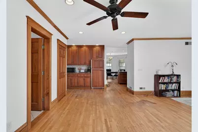 47 Millett Rd, Swampscott, MA 01907 - Photo 8