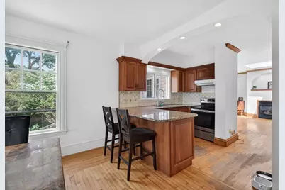 47 Millett Rd, Swampscott, MA 01907 - Photo 10