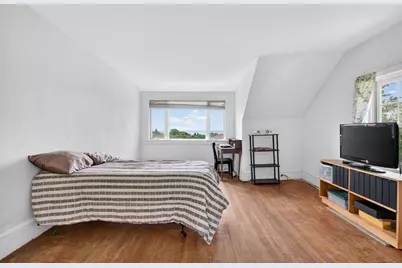 47 Millett Rd, Swampscott, MA 01907 - Photo 24