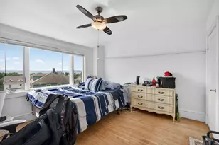 47 Millett Rd, Swampscott, MA 01907 - Photo 22