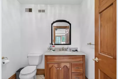 47 Millett Rd, Swampscott, MA 01907 - Photo 18