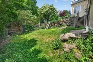47 Millett Rd, Swampscott, MA 01907 - Photo 32