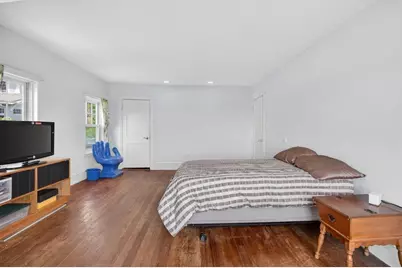 47 Millett Rd, Swampscott, MA 01907 - Photo 26