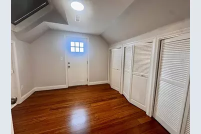 9 Batchelder St #2, Boston, MA 02125 - Photo 16