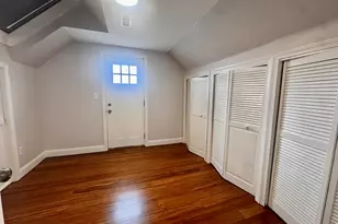 9 Batchelder St, Boston, MA 02125 - Photo 16