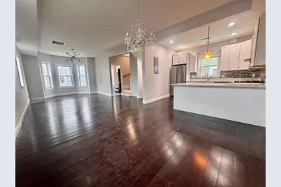 9 Batchelder St #2, Boston, MA 02125 - Photo 4