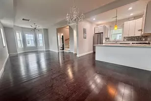 9 Batchelder St, Boston, MA 02125 - Photo 4