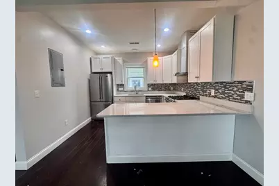 9 Batchelder St #2, Boston, MA 02125 - Photo 2