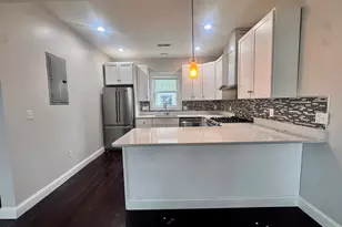 9 Batchelder St, Boston, MA 02125 - Photo 2