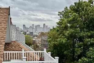 9 Batchelder St, Boston, MA 02125 - Photo 18