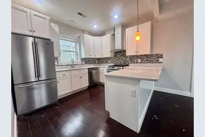 9 Batchelder St #2, Boston, MA 02125 - Photo 1