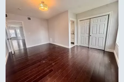 9 Batchelder St #2, Boston, MA 02125 - Photo 12