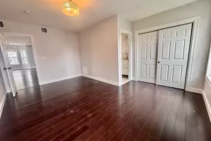 9 Batchelder St, Boston, MA 02125 - Photo 12