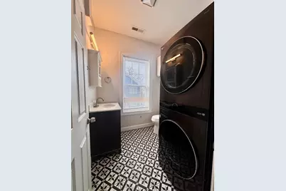 9 Batchelder St #2, Boston, MA 02125 - Photo 10