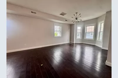 9 Batchelder St #2, Boston, MA 02125 - Photo 6