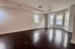 9 Batchelder St, Boston, MA 02125 - Photo 6