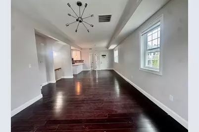 9 Batchelder St #2, Boston, MA 02125 - Photo 8