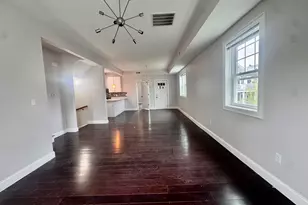 9 Batchelder St, Boston, MA 02125 - Photo 8