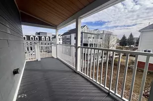 9 Batchelder St, Boston, MA 02125 - Photo 20