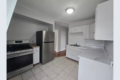 67 Farnham St #3, Lawrence, MA 01843 - Photo 1