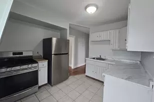 67 Farnham St, Lawrence, MA 01843 - Photo 1