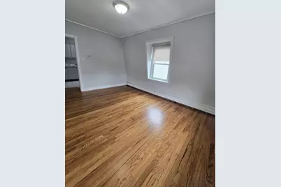 67 Farnham St #3, Lawrence, MA 01843 - Photo 6