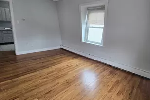 67 Farnham St, Lawrence, MA 01843 - Photo 6