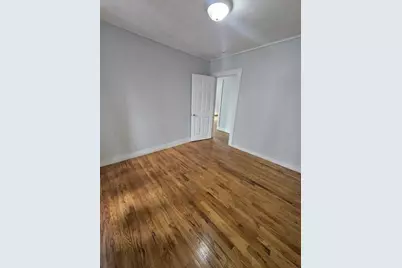 67 Farnham St #3, Lawrence, MA 01843 - Photo 4