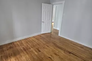 67 Farnham St, Lawrence, MA 01843 - Photo 4