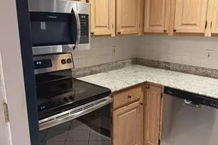 200 Falls Blvd, Quincy, MA 02169 - Photo 2