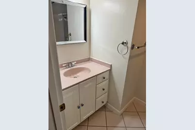 200 Falls Blvd #A104, Quincy, MA 02169 - Photo 16