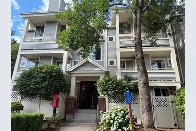 200 Falls Blvd #A104, Quincy, MA 02169 - Photo 1