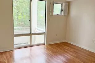 200 Falls Blvd, Quincy, MA 02169 - Photo 14