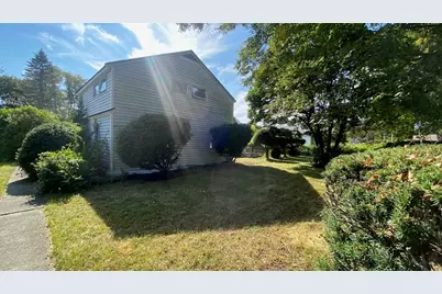 11 Keller Path, Newton, MA 02461 - Photo 6