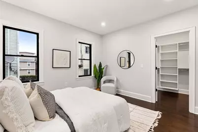 6 Pearl St #B, Somerville, MA 02145 - Photo 8