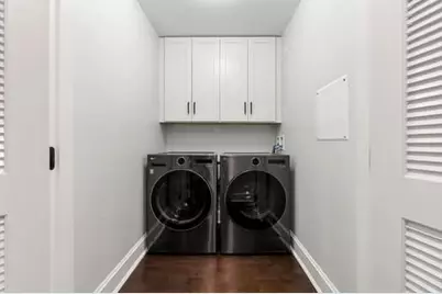 6 Pearl St #B, Somerville, MA 02145 - Photo 12