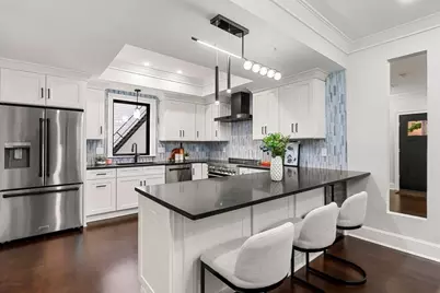 6 Pearl St #B, Somerville, MA 02145 - Photo 6