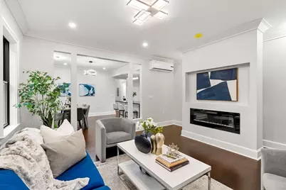 6 Pearl St #B, Somerville, MA 02145 - Photo 4