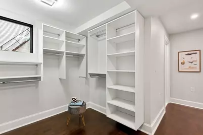 6 Pearl St #B, Somerville, MA 02145 - Photo 14