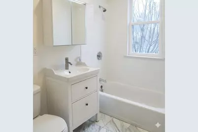 3 Dana Ave #2, Boston, MA 02136 - Photo 6