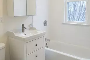 3 Dana Ave, Boston, MA 02136 - Photo 6