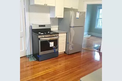 3 Dana Ave #2, Boston, MA 02136 - Photo 2